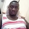 Mamadu, 30, г.Орел Mamadu, 30, г.Орел