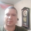 Алексей, 42, г.Саранск Алексей, 42, г.Саранск