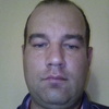 Сергей, 42, г.Горелки Сергей, 42, г.Горелки