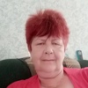 Тамара, 57, г.Нытва Тамара, 57, г.Нытва