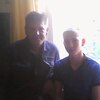 Михаил, 45, г.Подпорожье Михаил, 45, г.Подпорожье