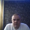 сергей головин, 31, г.Киров сергей головин, 31, г.Киров