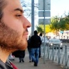 Emrullah Acar, 24, г.Зеленодольск Emrullah Acar, 24, г.Зеленодольск