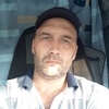 Василий, 39, г.Владивосток Василий, 39, г.Владивосток