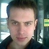 игорь, 33, г.Велиж игорь, 33, г.Велиж