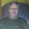 Александр, 47, г.Тоцкое Александр, 47, г.Тоцкое