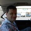 Виктор, 49, г.Рыбинск Виктор, 49, г.Рыбинск