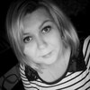Настенька, 34, г.Уфа Настенька, 34, г.Уфа