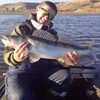 Хамзат, 33, г.Астрахань Хамзат, 33, г.Астрахань