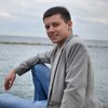 Дмитрий Омельченко, 27, г.Быково Дмитрий Омельченко, 27, г.Быково