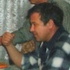 Рустэм, 53, г.Баймак Рустэм, 53, г.Баймак