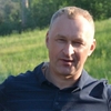 Игорь, 47, г.Петрозаводск Игорь, 47, г.Петрозаводск