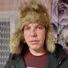 Алексей, 35, г.Вологда Алексей, 35, г.Вологда