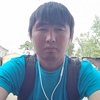Артём, 29, г.Тарко (Тарко-сале) Артём, 29, г.Тарко (Тарко-сале)
