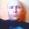 Алексей, 33, г.Ачинск Алексей, 33, г.Ачинск