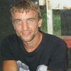 Константин, 32, г.Рассказово Константин, 32, г.Рассказово