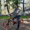 Геннадий, 56, г.Ярославль Геннадий, 56, г.Ярославль
