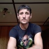 sssr, 39, г.Смоленск sssr, 39, г.Смоленск