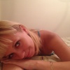 Мария, 36, г.Москва Мария, 36, г.Москва