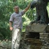 олег, 47, г.Омск олег, 47, г.Омск