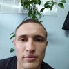 Алекс, 28, г.Шатки Алекс, 28, г.Шатки