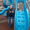 Сергей, 42, г.Москва Сергей, 42, г.Москва