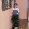 Ольга, 56, г.Спасск-Рязанский Ольга, 56, г.Спасск-Рязанский