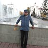 Руслан, 53, г.Инзер Руслан, 53, г.Инзер