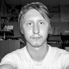 Maxim RocK, 26, г.Саранск Maxim RocK, 26, г.Саранск