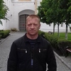 Вова, 40, г.Кольчугино Вова, 40, г.Кольчугино