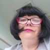 Ирина, 56, г.Партизанск Ирина, 56, г.Партизанск