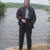 андрей, 53, г.Краснотурьинск андрей, 53, г.Краснотурьинск