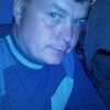 Серёга, 37, г.Вольск Серёга, 37, г.Вольск