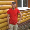 Шер, 34, г.Долгопрудный Шер, 34, г.Долгопрудный
