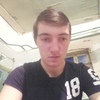 Adam, 21, г.Оренбург Adam, 21, г.Оренбург