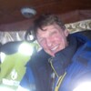 Сергей, 62, г.Братск Сергей, 62, г.Братск