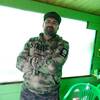 алексей, 40, г.Боровичи алексей, 40, г.Боровичи