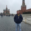 Евгений, 36, г.Киров Евгений, 36, г.Киров