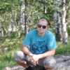 Василий, 30, г.Новосергиевка Василий, 30, г.Новосергиевка