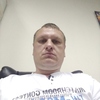 Андрей, 41, г.Красноярск Андрей, 41, г.Красноярск