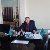 иван, 44, г.Тарко (Тарко-сале) иван, 44, г.Тарко (Тарко-сале)