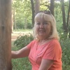 Любовь, 51, г.Тольятти Любовь, 51, г.Тольятти