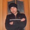 Радик, 39, г.Чистополь Радик, 39, г.Чистополь