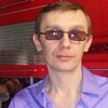 Алексей, 38, г.Ишим Алексей, 38, г.Ишим