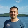 Сергей, 33, г.Владивосток Сергей, 33, г.Владивосток