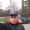 Евгений, 38, г.Мурманск Евгений, 38, г.Мурманск