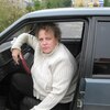 Ольга, 47, г.Златоуст Ольга, 47, г.Златоуст