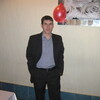 Андрей, 39, г.Ленинск Андрей, 39, г.Ленинск