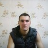Слава, 23, г.Вязьма Слава, 23, г.Вязьма