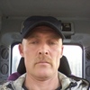 Виктор, 53, г.Абакан Виктор, 53, г.Абакан